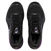 Dames tennisschoenen Head Sprint Pro 4.0 Women Black