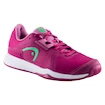 Dames tennisschoenen Head Sprint Team 3.5 Clay Women FUPI  EUR 42