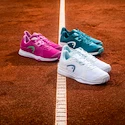 Dames tennisschoenen Head Sprint Team 3.5 Clay Women WHAQ