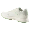 Dames tennisschoenen Head Sprint Team 4.0 Clay Women CWLN