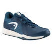 Dames tennisschoenen Head Sprint Team 4.0 Clay Women TBCW