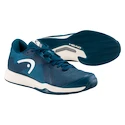 Dames tennisschoenen Head Sprint Team 4.0 Clay Women TBCW