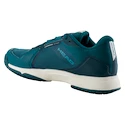 Dames tennisschoenen Head Sprint Team 4.0 Women TBCW