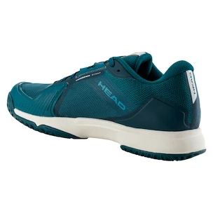 Dames tennisschoenen Head Sprint Team 4.0 Women TBCW