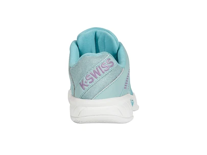 Dames tennisschoenen K-Swiss  Express Light 2 Angel Blue  EUR 39