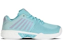 Dames tennisschoenen K-Swiss  Express Light 2 Angel Blue  EUR 39