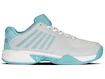 Dames tennisschoenen K-Swiss  Hypercourt Express 2 Brilliant White  EUR 40