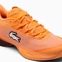 Dames tennisschoenen Lacoste  AG-LT23 Ultra Peach/Burgundy