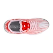 Dames tennisschoenen Lotto Mirage 300 Clay W Pink Cherry/All White