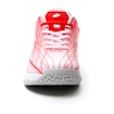 Dames tennisschoenen Lotto Mirage 300 SPD W Pink Cherry/All White