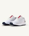 Dames tennisschoenen Wilson Intrigue LITE White/Navy