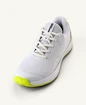 Dames tennisschoenen Wilson Intrigue LITE White/Safety Yellow