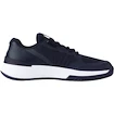 Dames tennisschoenen Wilson Intrigue PRO Clay Navy Blue