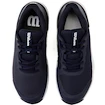 Dames tennisschoenen Wilson Intrigue PRO Clay Navy Blue