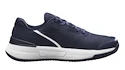 Dames tennisschoenen Wilson Intrigue PRO Clay Navy Blue