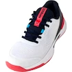 Dames tennisschoenen Wilson Intrigue PRO White/Navy