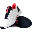 Dames tennisschoenen Wilson Intrigue TOUR White/Navy