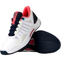 Dames tennisschoenen Wilson Intrigue TOUR White/Navy