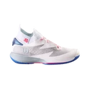 Dames tennisschoenen Wilson Kaos Rapide SFT White