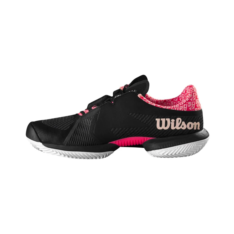 Wilson best sale tennisschoenen dames