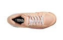 Dames tennisschoenen Wilson Rush Pro Ace Clay W Peach Parfait