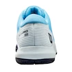 Dames tennisschoenen Wilson Rush Pro Ace W Clay Bonnie Blue