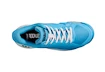 Dames tennisschoenen Wilson Rush Pro Ace W Clay Bonnie Blue