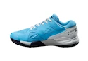 Dames tennisschoenen Wilson Rush Pro Ace W Clay Bonnie Blue