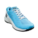 Dames tennisschoenen Wilson Rush Pro Ace W Clay Bonnie Blue