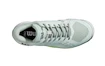 Dames tennisschoenen Wilson Rush Pro Ace W Opal Blue/White