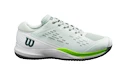 Dames tennisschoenen Wilson Rush Pro Ace W Opal Blue/White  EUR 40