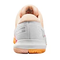 Dames tennisschoenen Wilson Rush Pro Ace W Peach Parfait