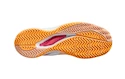 Dames tennisschoenen Wilson Rush Pro Ace W Peach Parfait