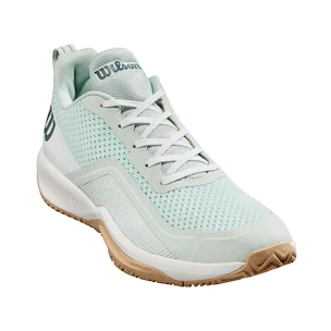 Dames tennisschoenen Wilson Rush Pro Lite W Opal Blue