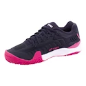 Dames tennisschoenen Yonex  Eclipsion 4 Women Clay Navy/Pink  EUR 39,5