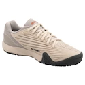 Dames tennisschoenen Yonex Eclipsion 5 Clay W Sand