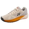 Dames tennisschoenen Yonex Eclipsion 5 Clay W Sand