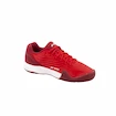 Dames tennisschoenen Yonex Eclipsion 5 Women Tango Red