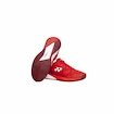 Dames tennisschoenen Yonex Eclipsion 5 Women Tango Red