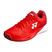 Dames tennisschoenen Yonex Eclipsion 5 Women Tango Red