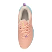 Dames tennisschoenen Yonex Sonicage 3 Clay W Pink/Saxe