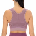 Dames top UYN  Lady Natural Training Eco Color OW Top