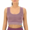 Dames top UYN  Lady Natural Training Eco Color OW Top L