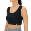 Dames top UYN  Natural Training OW Top Blackboard S