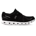 Dames vrijetijdsschoenen On Cloud 5 Black/White