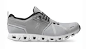 Dames vrijetijdsschoenen On Cloud  5 Waterproof Glacier/White  EUR 37