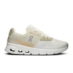 Dames vrijetijdsschoenen On Cloudrift Ivory/Cream  EUR 38