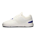 Dames vrijetijdsschoenen On The Roger Spin White/Indigo