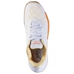 Dames zaalschoenen Babolat  Shadow Tour 5 Women White/Yellow