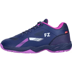 Dames zaalschoenen FZ Forza  Brace V2 Limoges